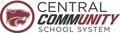 Central Community School System