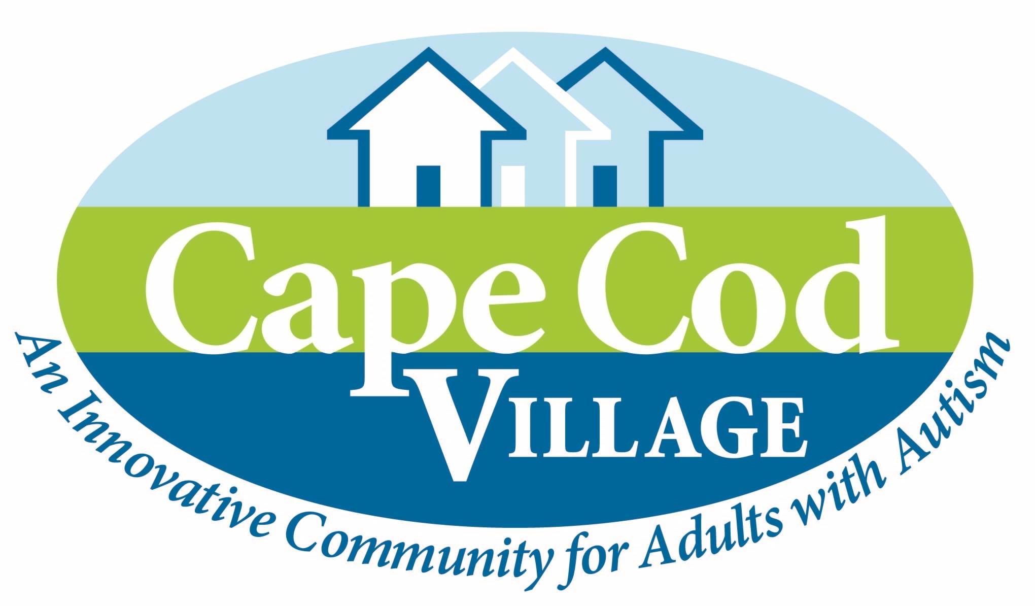 Cape Cod Village