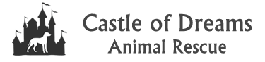 Castle of Dreams Animal Rescue