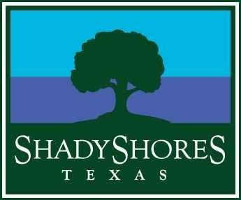 Keep Shady Shores Beautiful