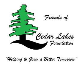 Cedar Lakes Foundation