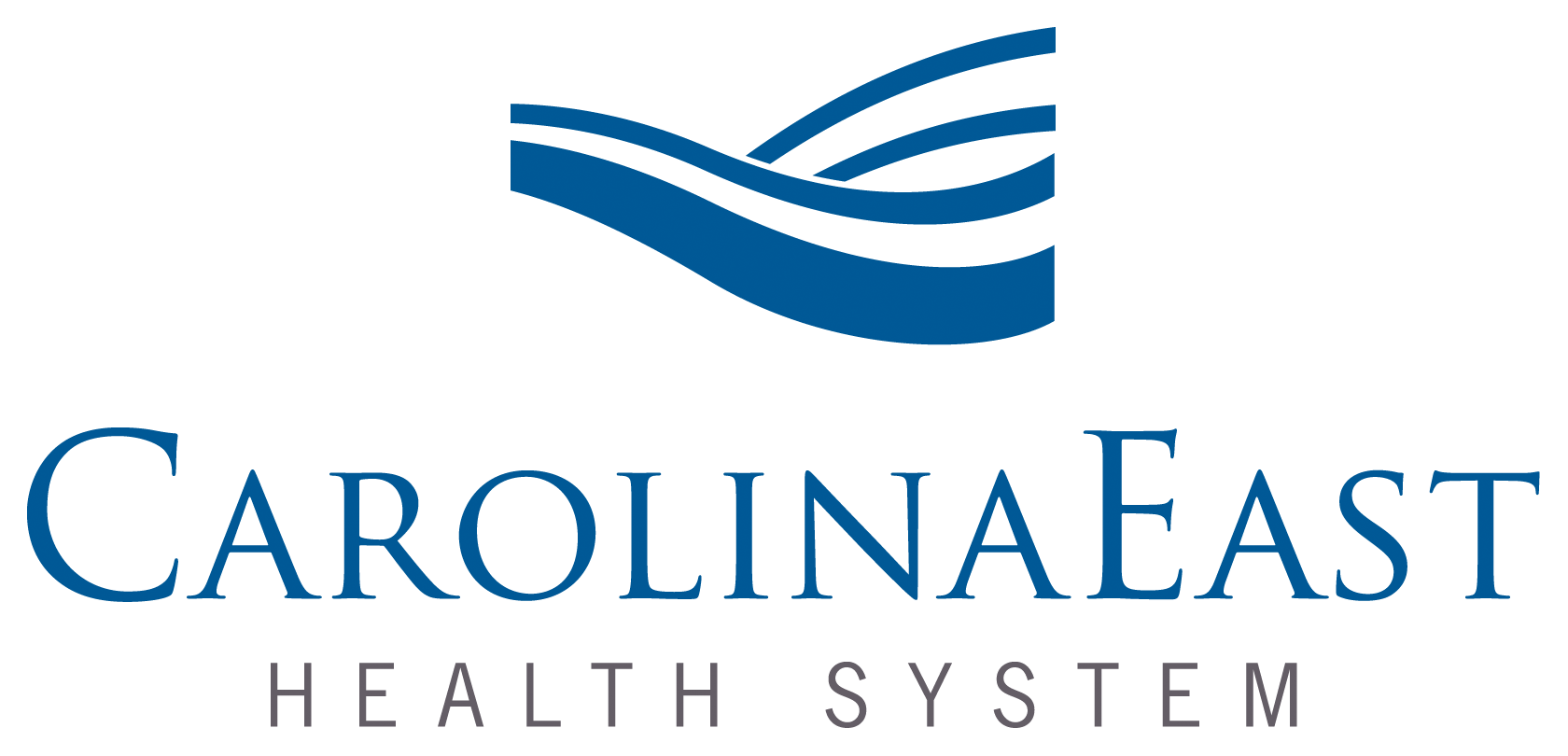 CarolinaEast Health System