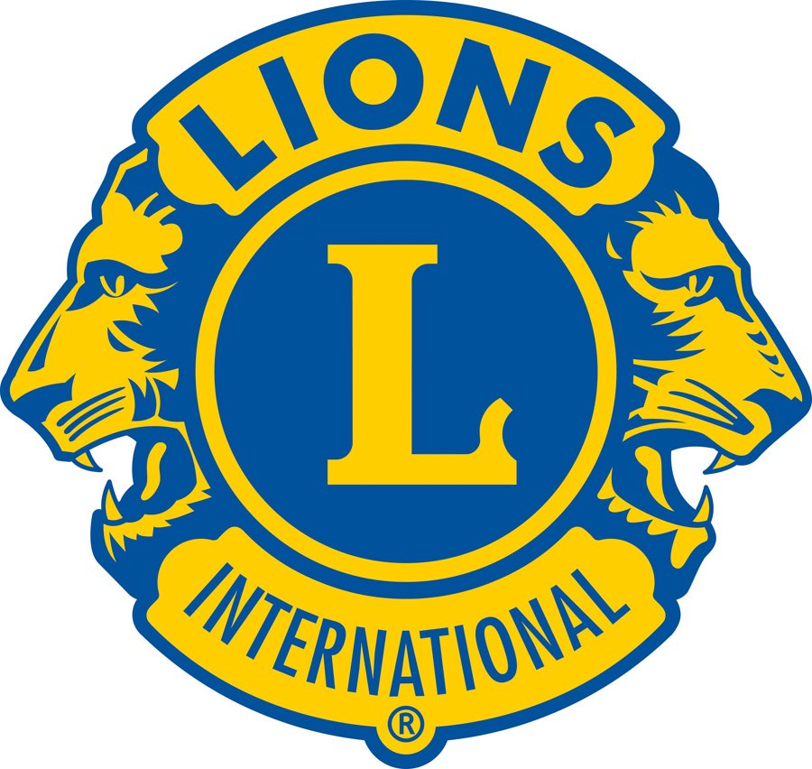 THe Cecilton Lions Club