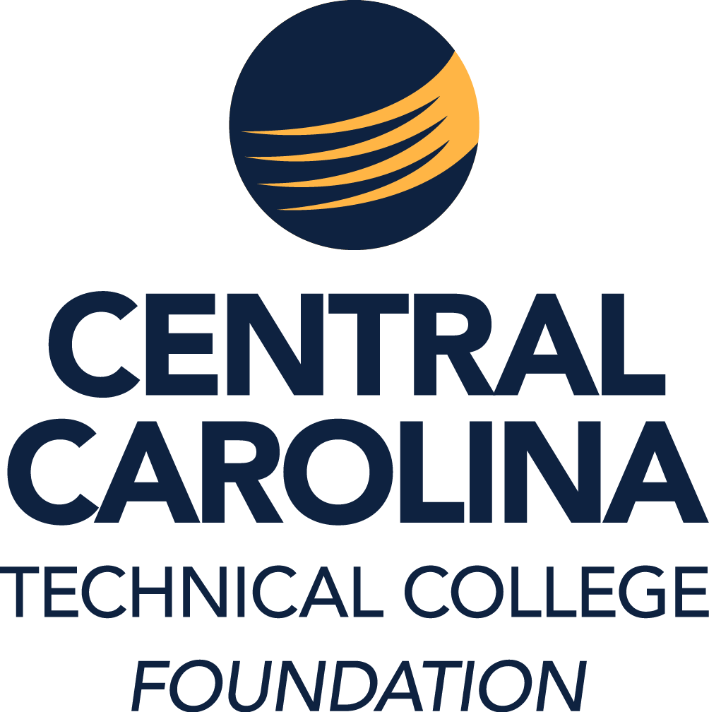 Central Carolina Technical College Foundation