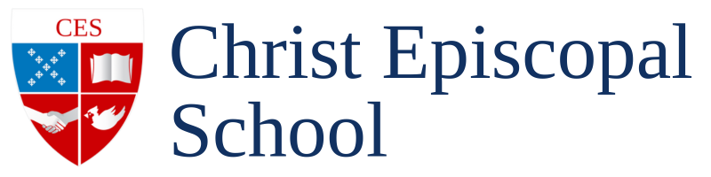 Christ Episcopal School