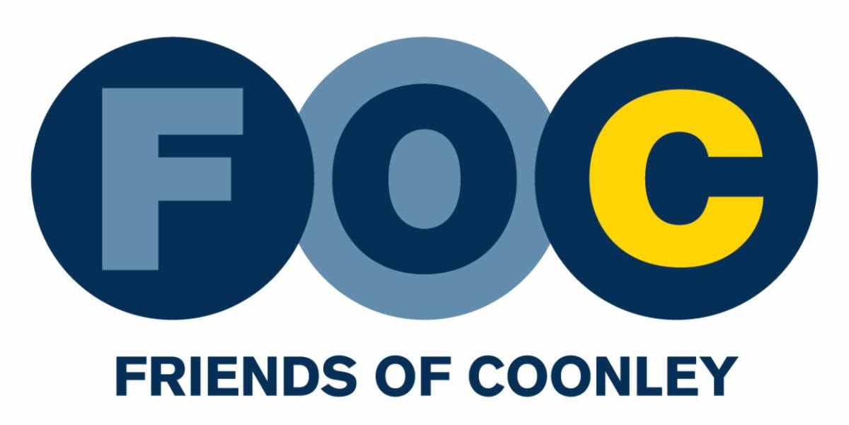 Friends of Coonley