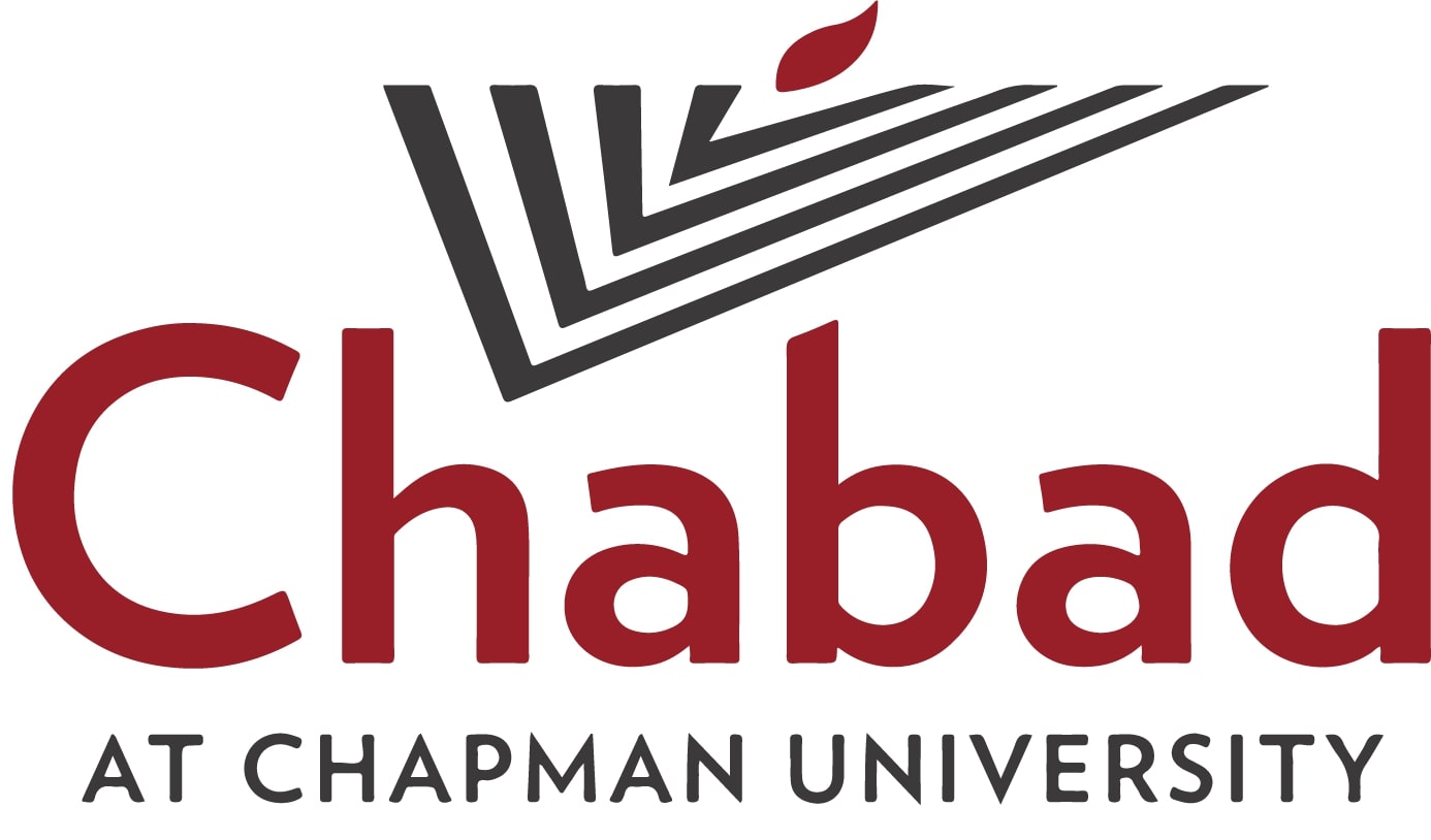 Chabad at Chapman University