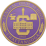 Chattanooga Central Alumni and Supporters Association
