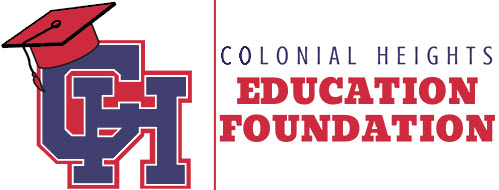 Colonial Heights Education Foundation