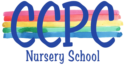 CCPC Nursery School