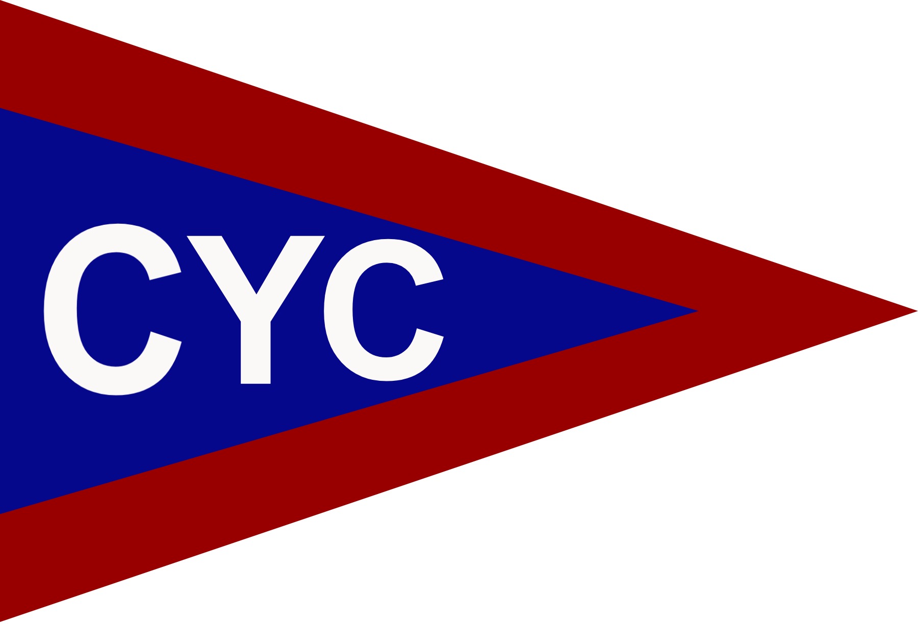 Chelsea Yacht Club