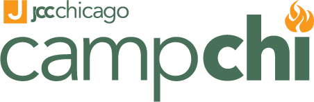 Camp Chi - JCC Chicago