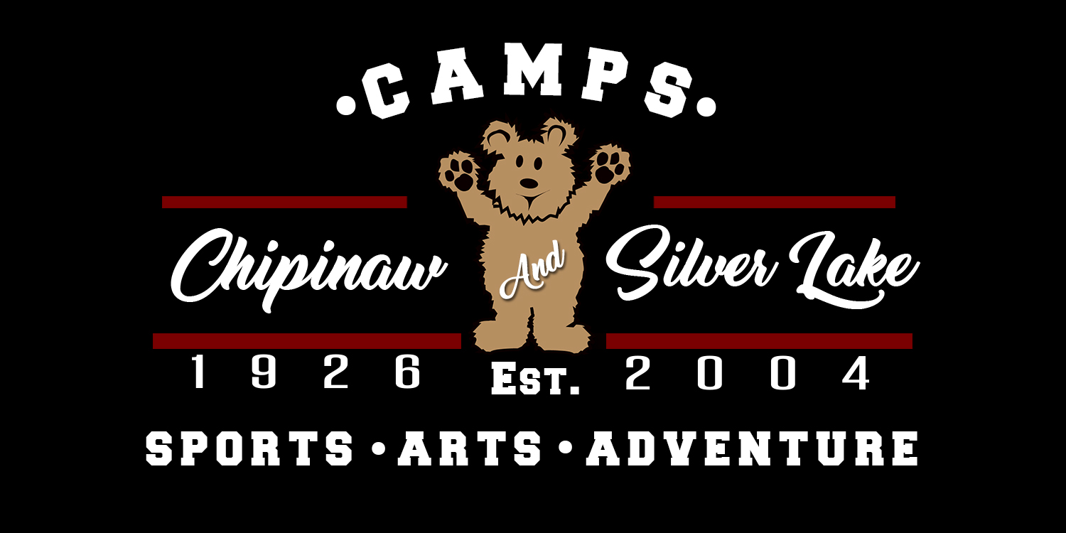 Camp Chipinaw