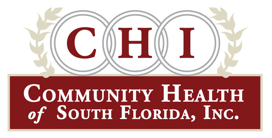 Community Health of South Florida, Inc.