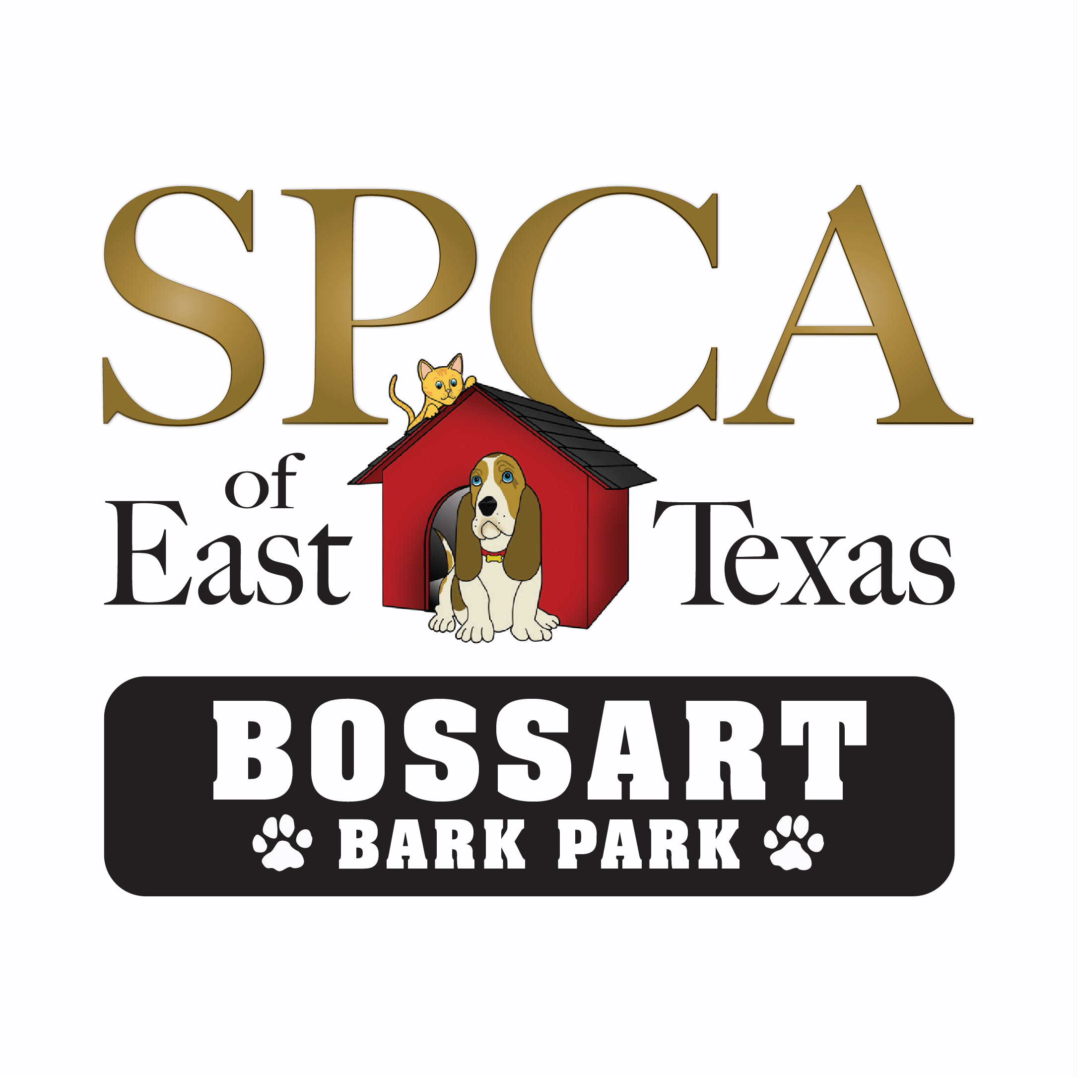 SPCA of East Texas