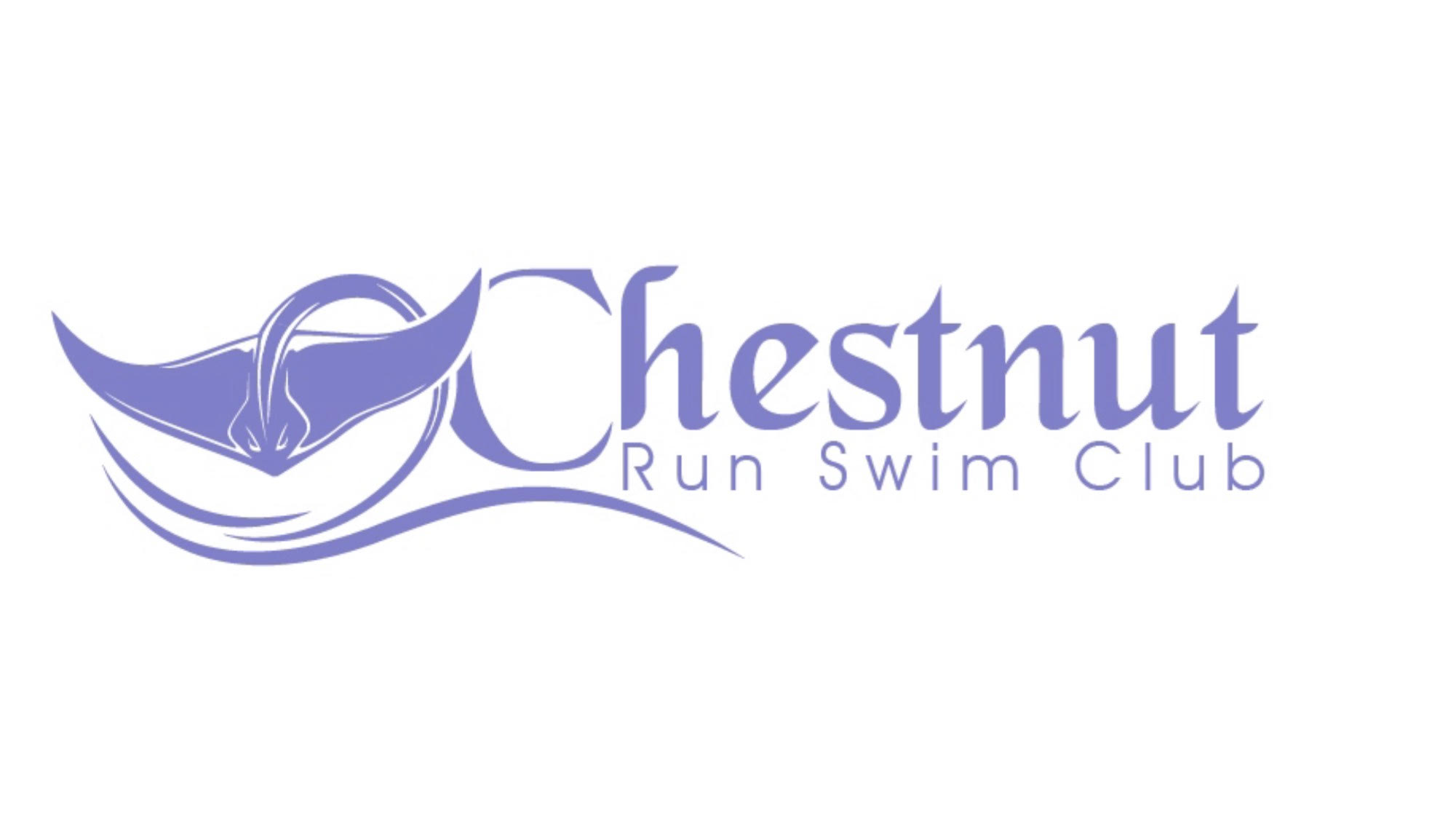 Chestnut Run Pool