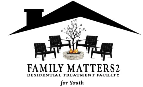 Family Matters2 Transition Center