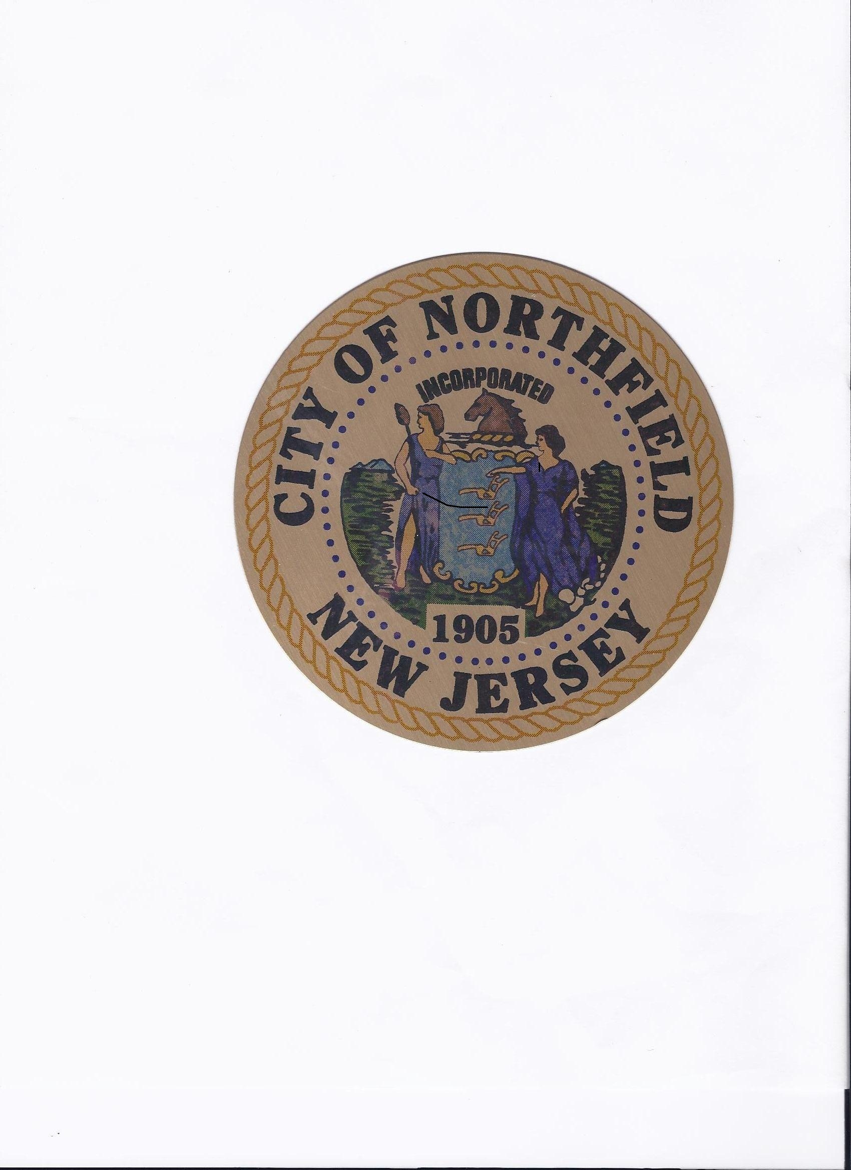 City of Northfield - Veterans Park