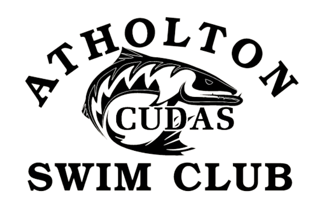 Atholton Swim Club