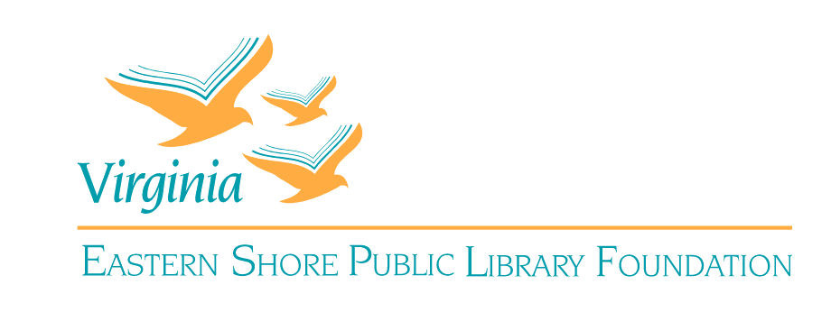 Eastern Shore Public Library Foundation