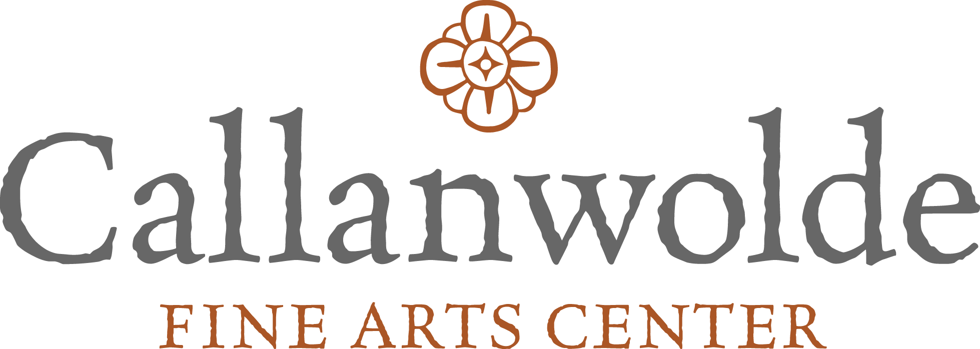Callanwolde Fine Arts Center