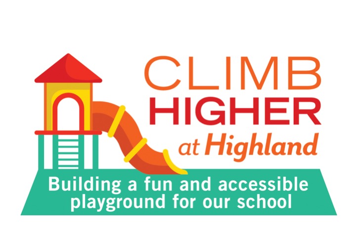 Climb Higher at Highland