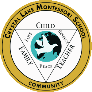 Crystal Lake Montessori School