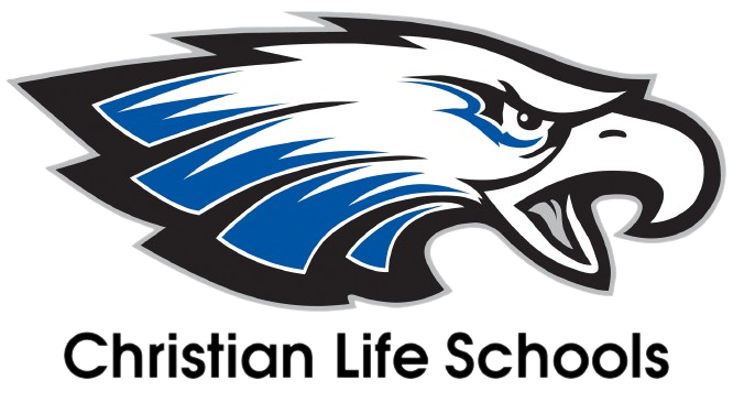 Christian Life Schools
