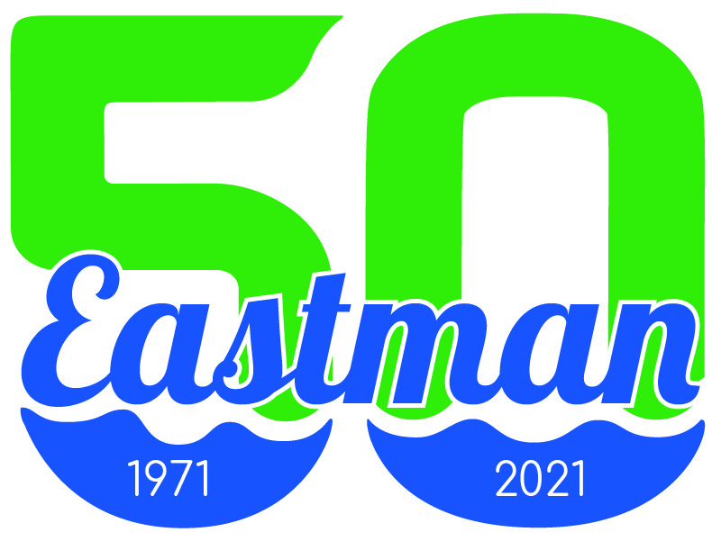 Eastman Community Association