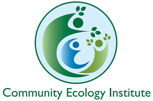 Community Ecology Institute