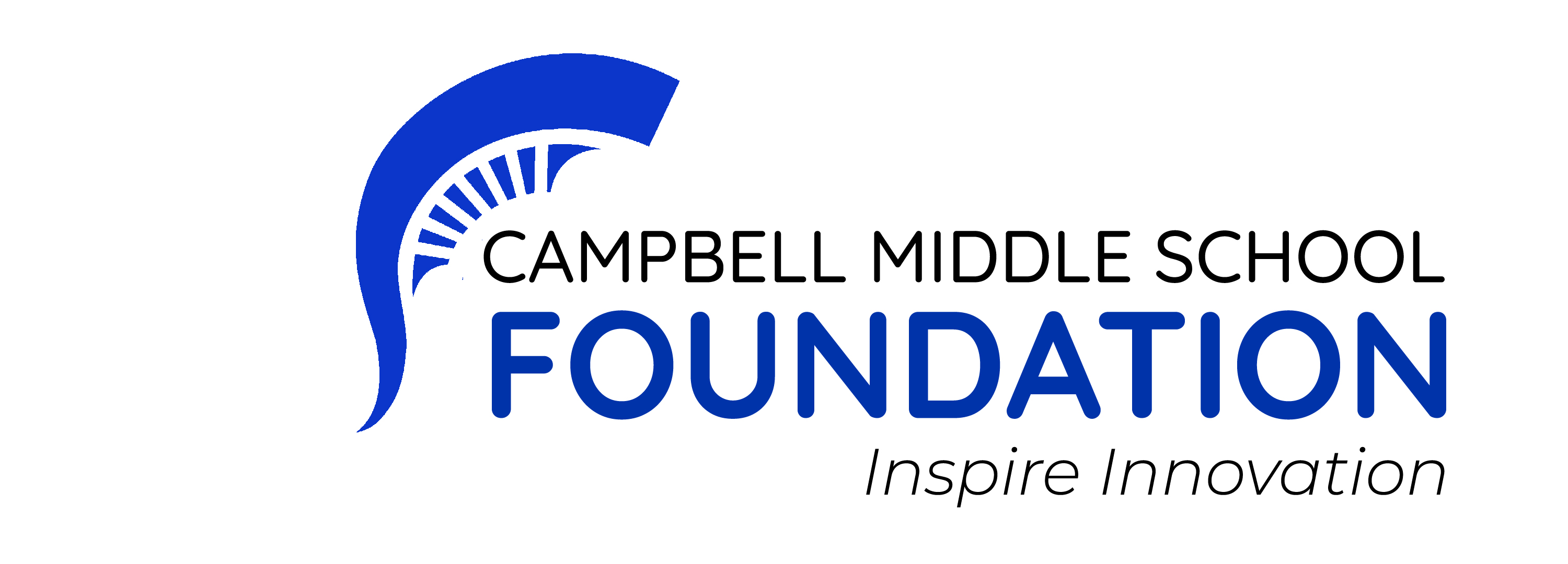 Campbell Middle School Foundation