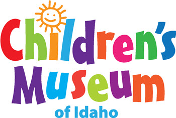 The Children's Museum of Idaho