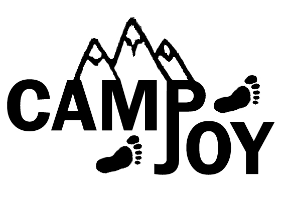 Camp Joy NC