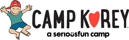 Camp Korey