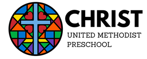 Christ United Methodist Preschool