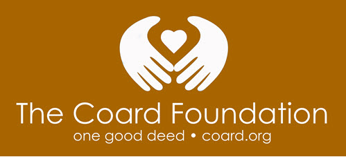Coard Foundation Inc.