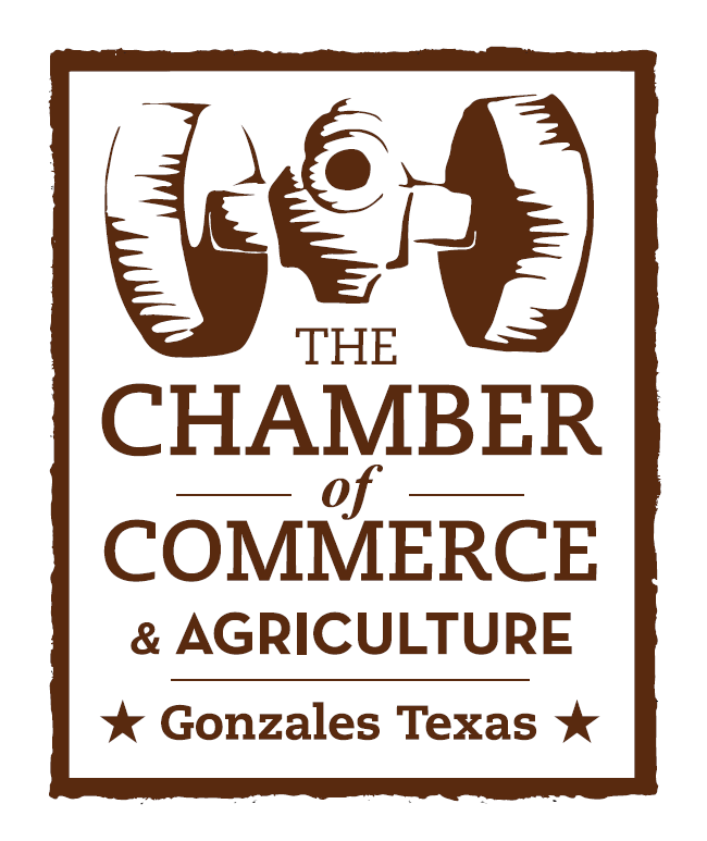 Gonzales Chamber of Commerce & Agriculture