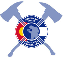 Colorado Fallen Firefighters Foundation