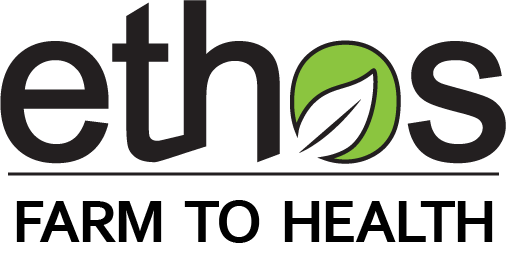 Ethos Farm to Health