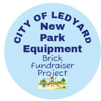 City of Ledyard
