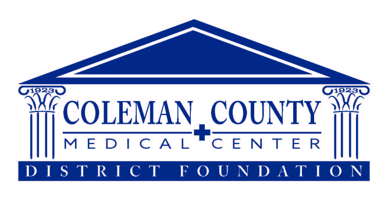 Coleman County Medical Center Foundation