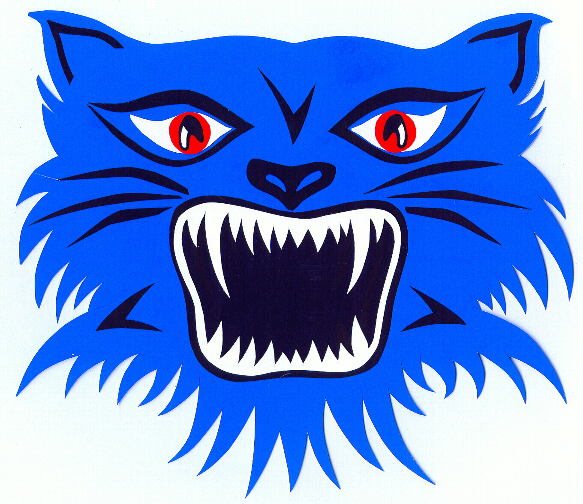 Coleman High School Class of 76