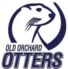 Old Orchard Swim Club