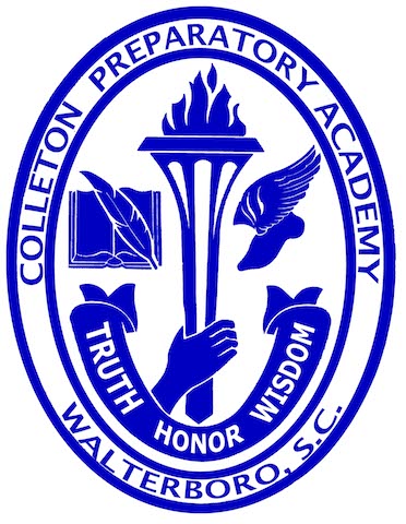 Colleton Preparatory Academy