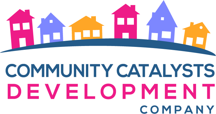 Community Catalysts Development Company
