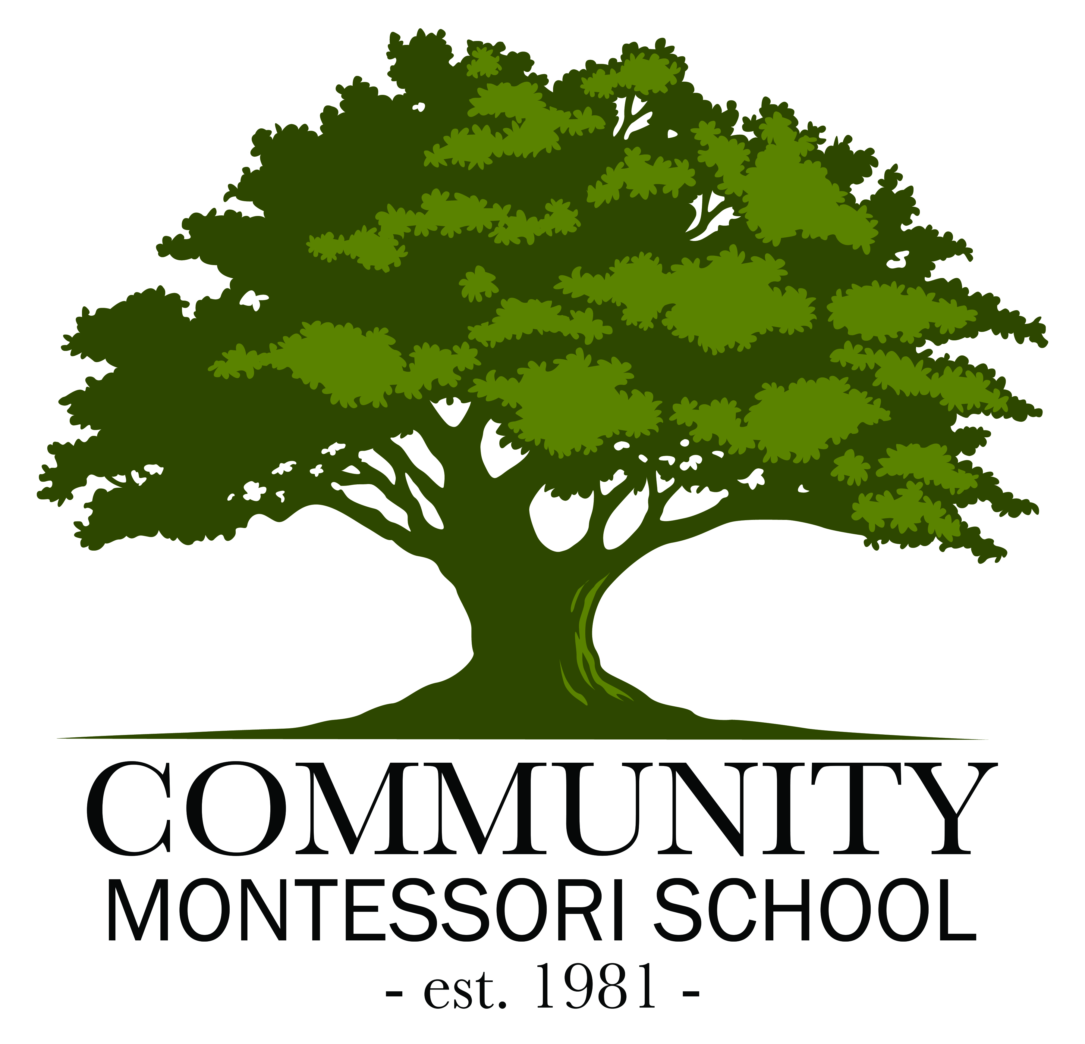 Community Montessori School