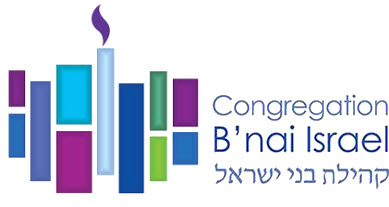Congregation B'nai Israel