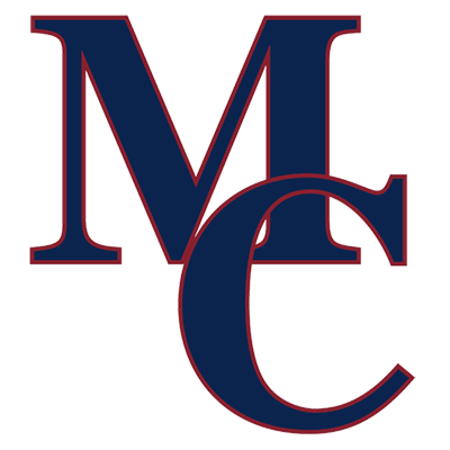 Mallard Creek High School Athletic Booster Club, Inc.