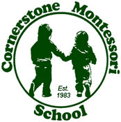 Cornerstone Montessori School