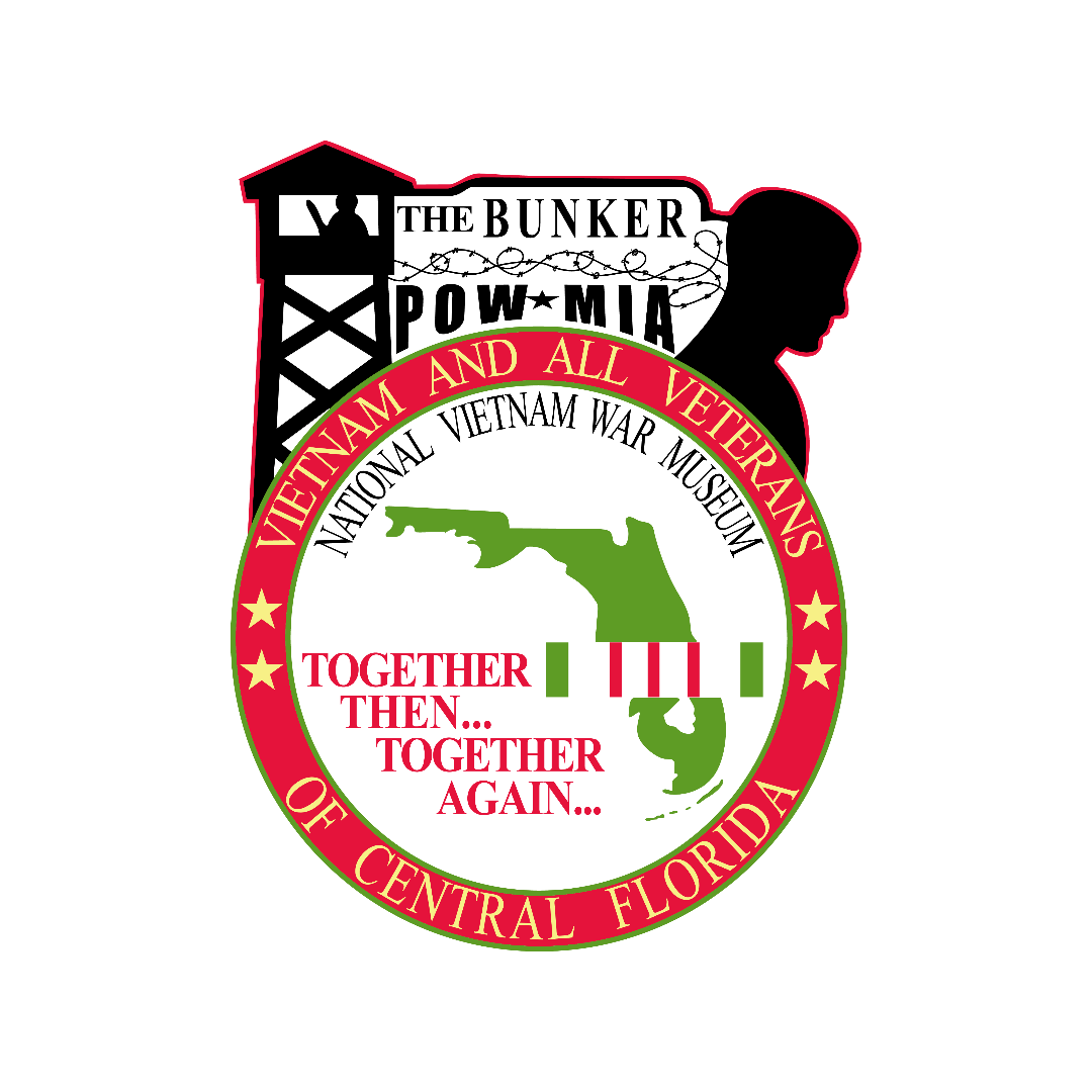 Orlando Bunker, Inc.